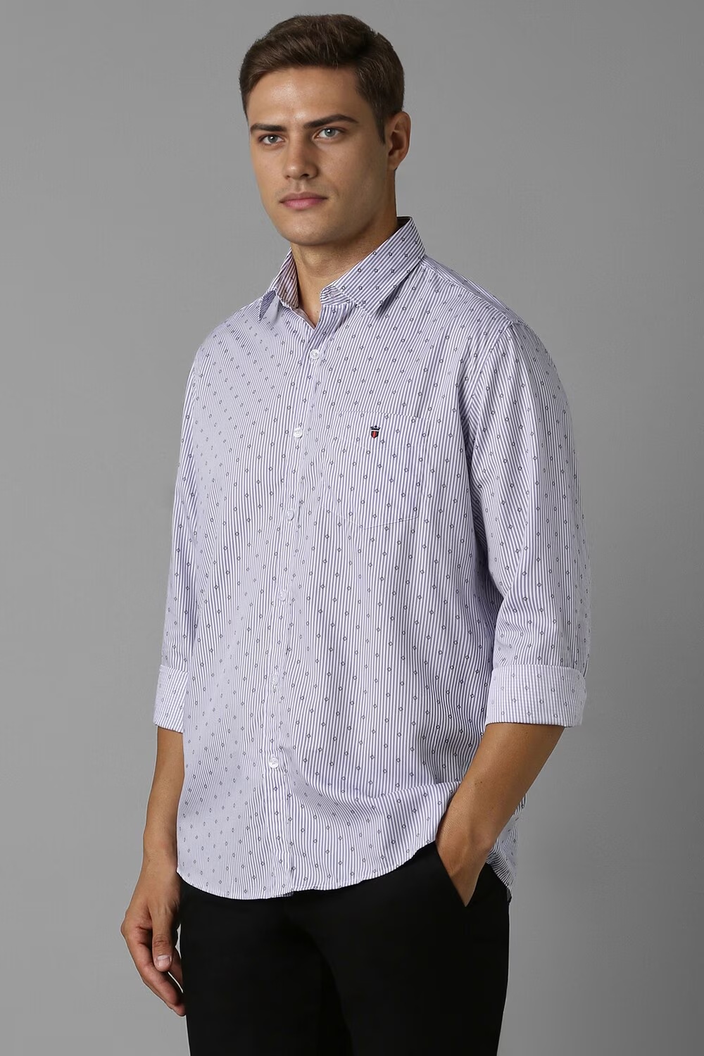 2962-men-purple-slim-fit-stripe-full-sleeves-casual-shirt-purple-1.jpg