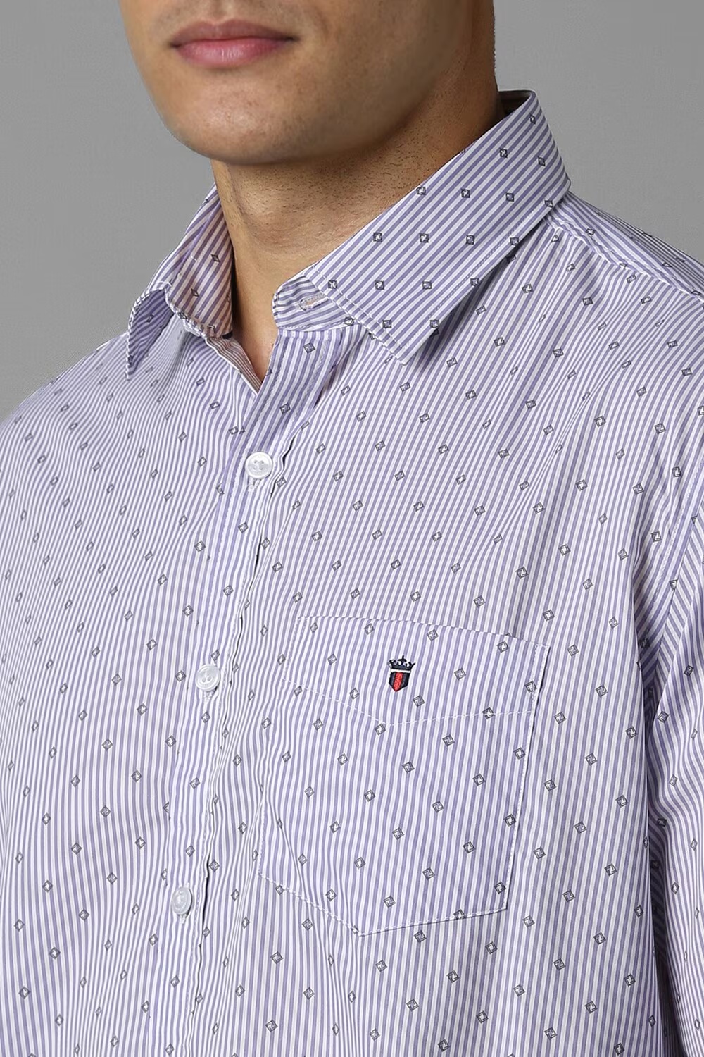 2962-men-purple-slim-fit-stripe-full-sleeves-casual-shirt-purple-1.jpg