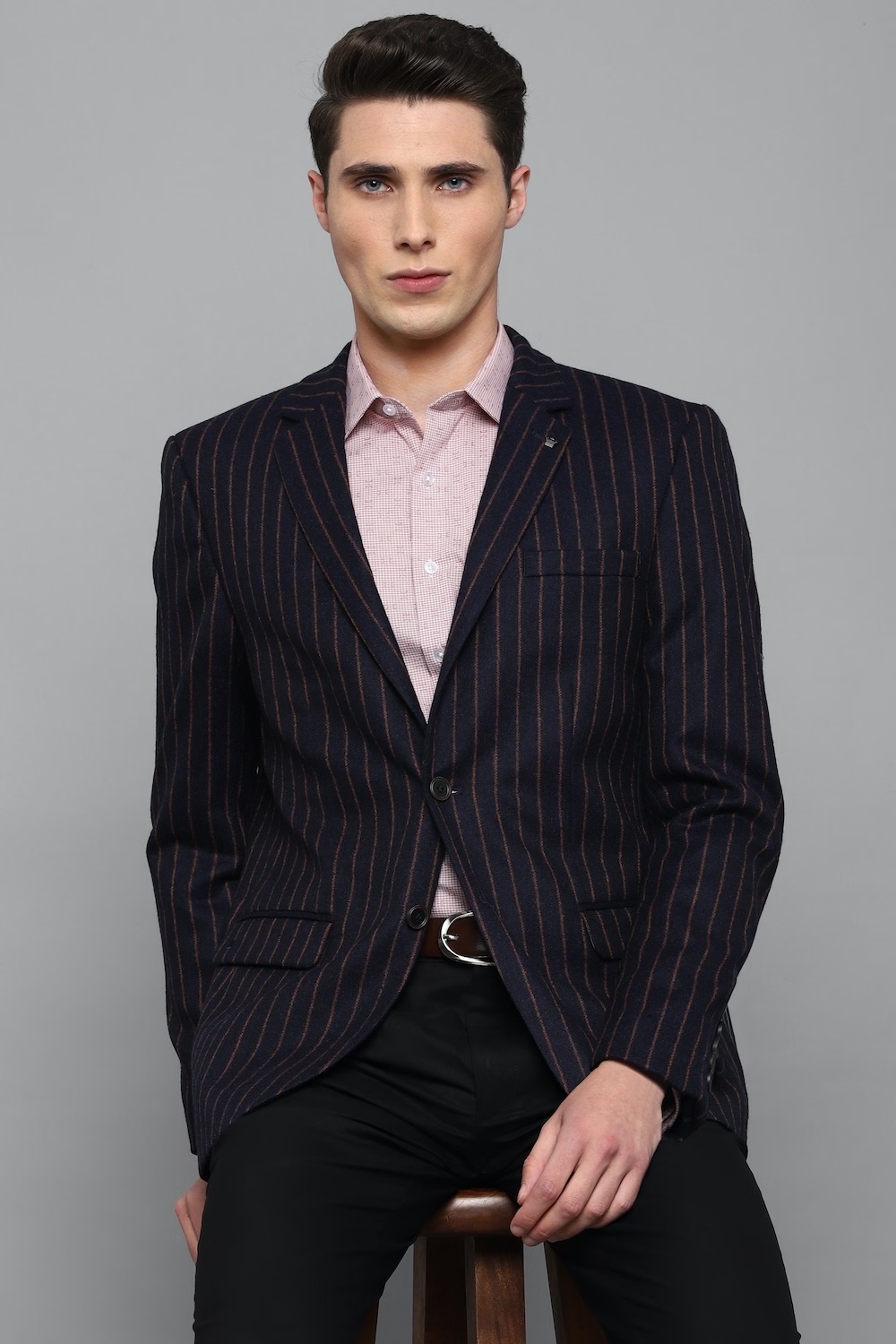29623-men-navy-regular-fit-stripe-formal-blazer-navy-1.jpg