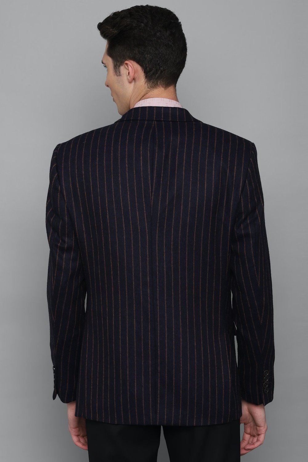 29623-men-navy-regular-fit-stripe-formal-blazer-navy-1.jpg