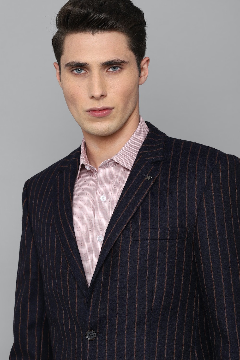 29623-men-navy-regular-fit-stripe-formal-blazer-navy-1.jpg