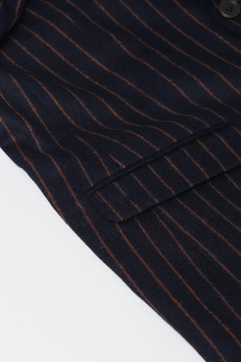 29623-men-navy-regular-fit-stripe-formal-blazer-navy-1.jpg