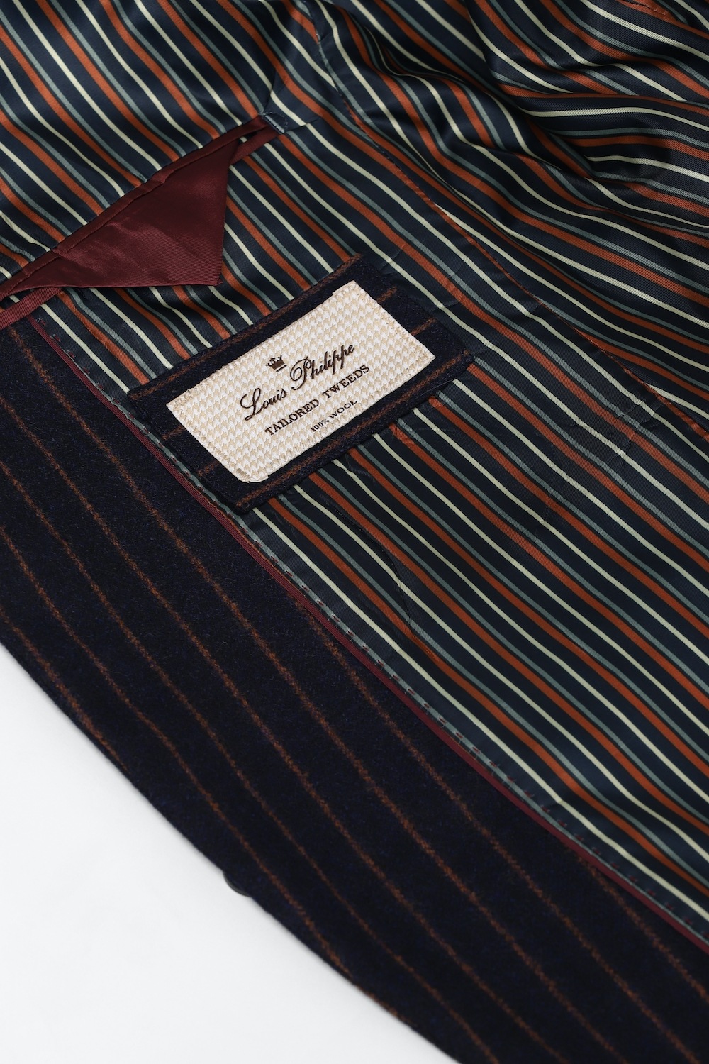 29623-men-navy-regular-fit-stripe-formal-blazer-navy-1.jpg