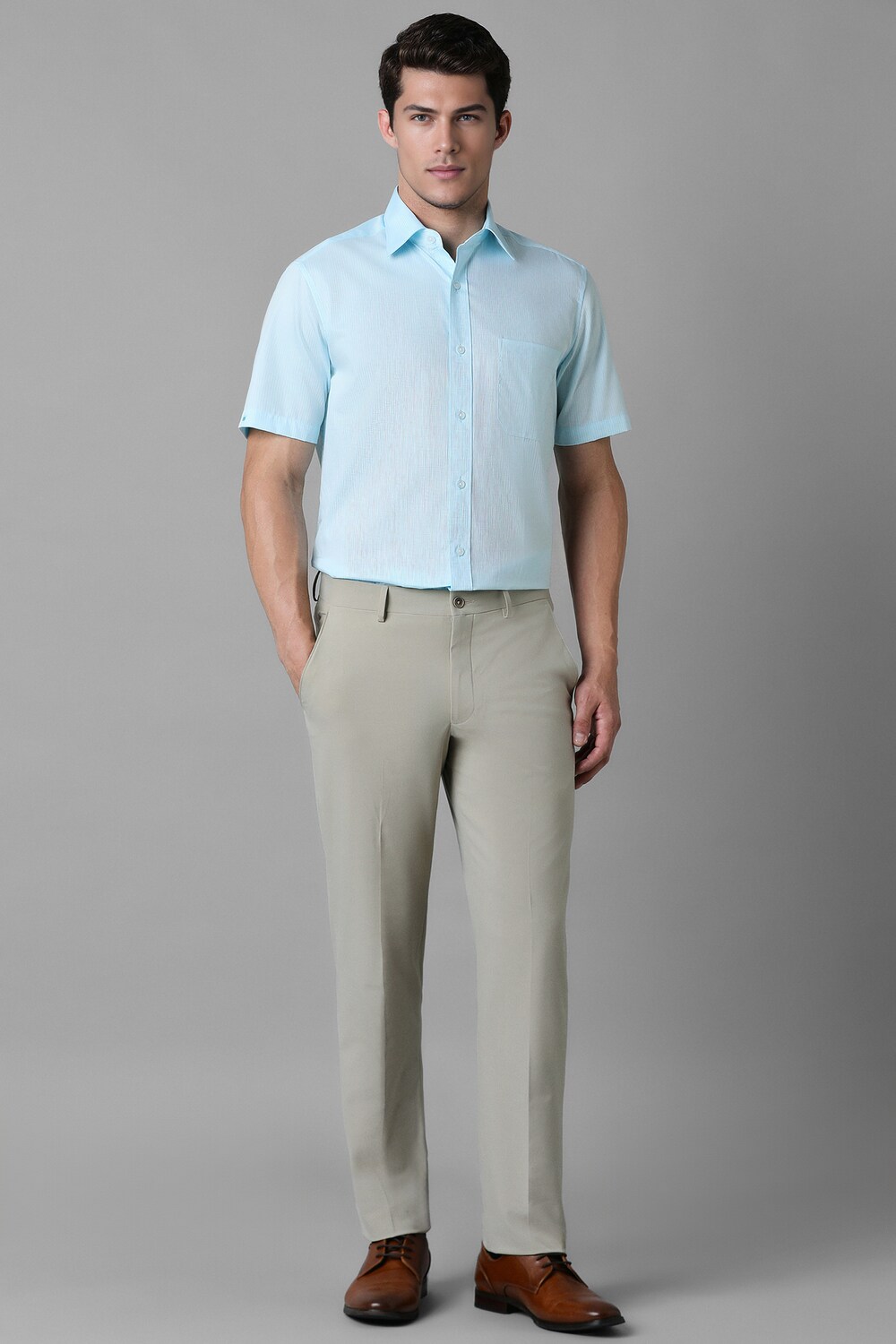 29639-men-blue-classic-fit-check-half-sleeves-formal-shirt-blue-1.jpg