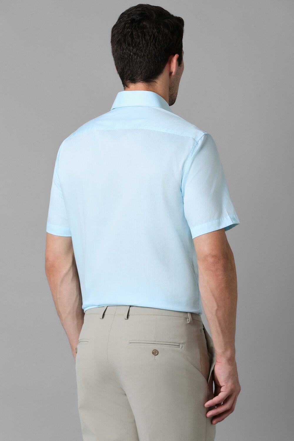 29639-men-blue-classic-fit-check-half-sleeves-formal-shirt-blue-1.jpg