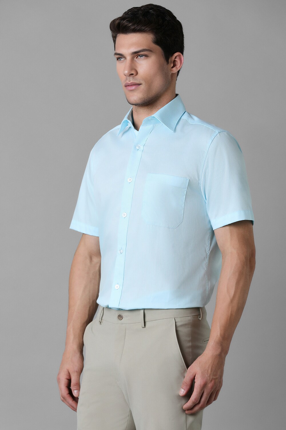 29639-men-blue-classic-fit-check-half-sleeves-formal-shirt-blue-1.jpg