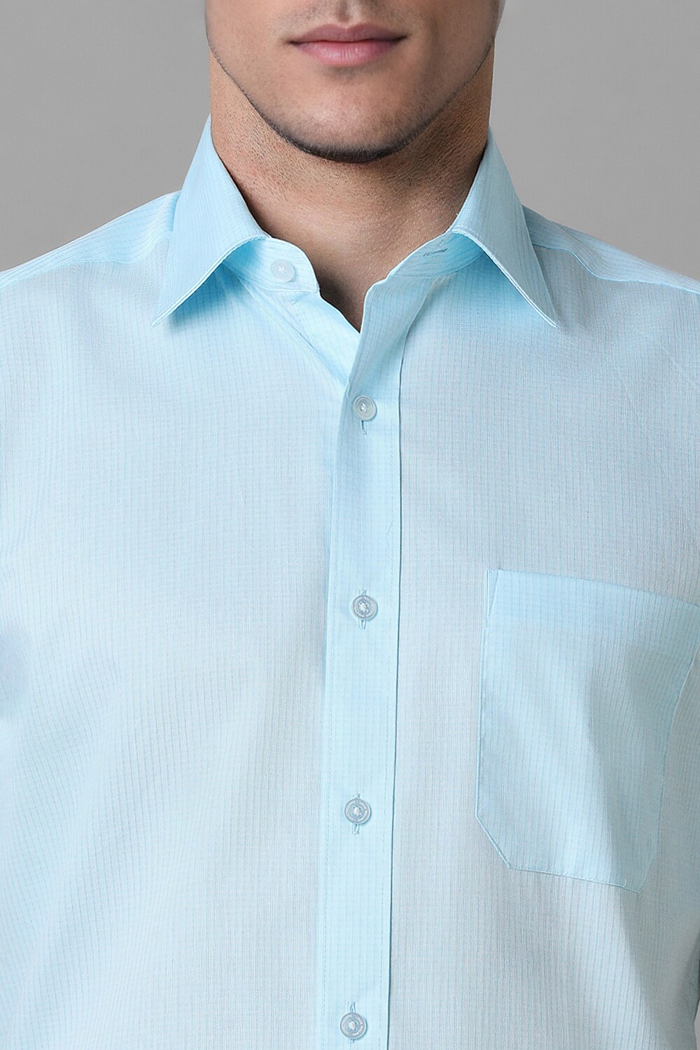 29639-men-blue-classic-fit-check-half-sleeves-formal-shirt-blue-1.jpg