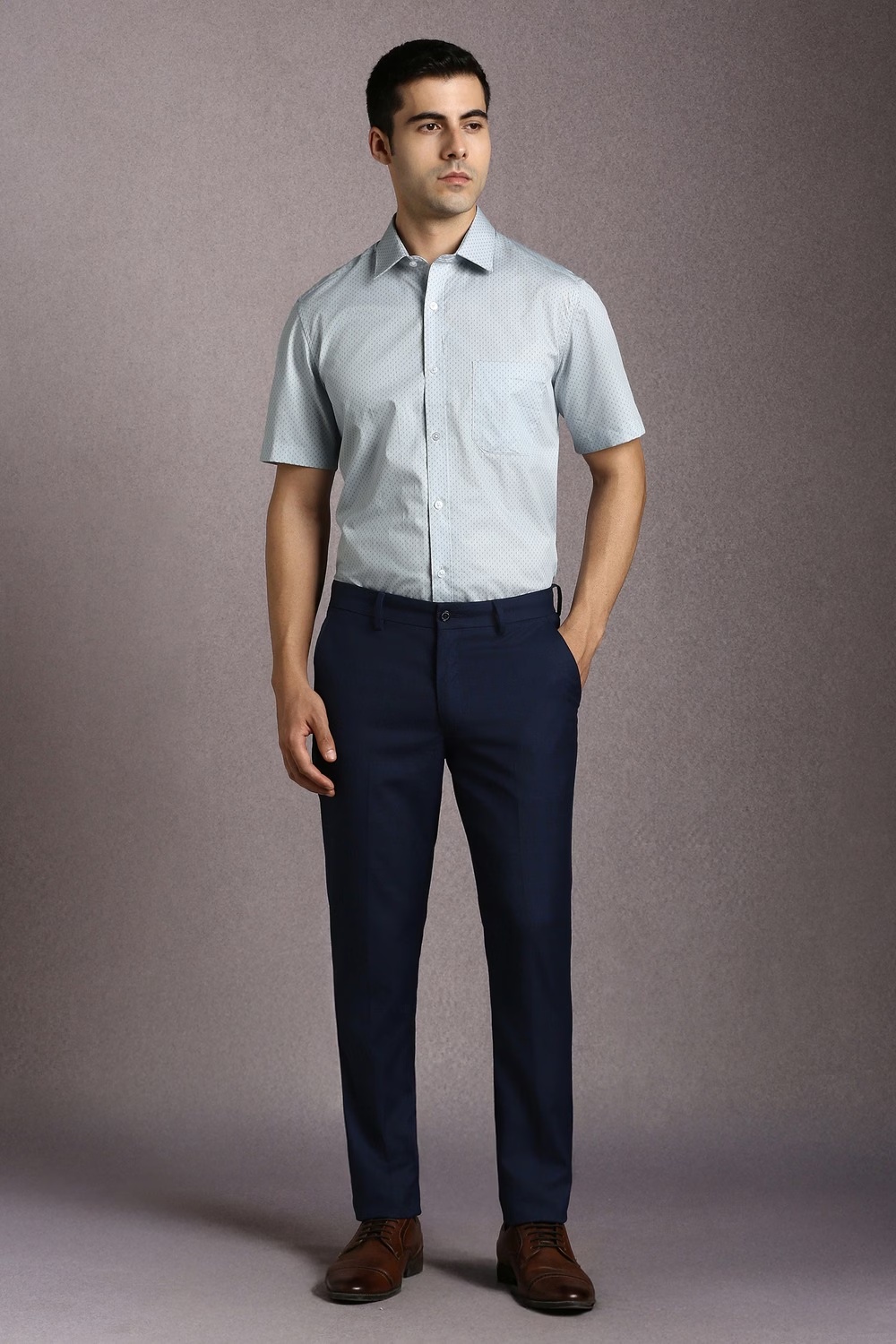 29663-men-light-blue-print-half-sleeves-formal-shirt-light-blue-1.jpg