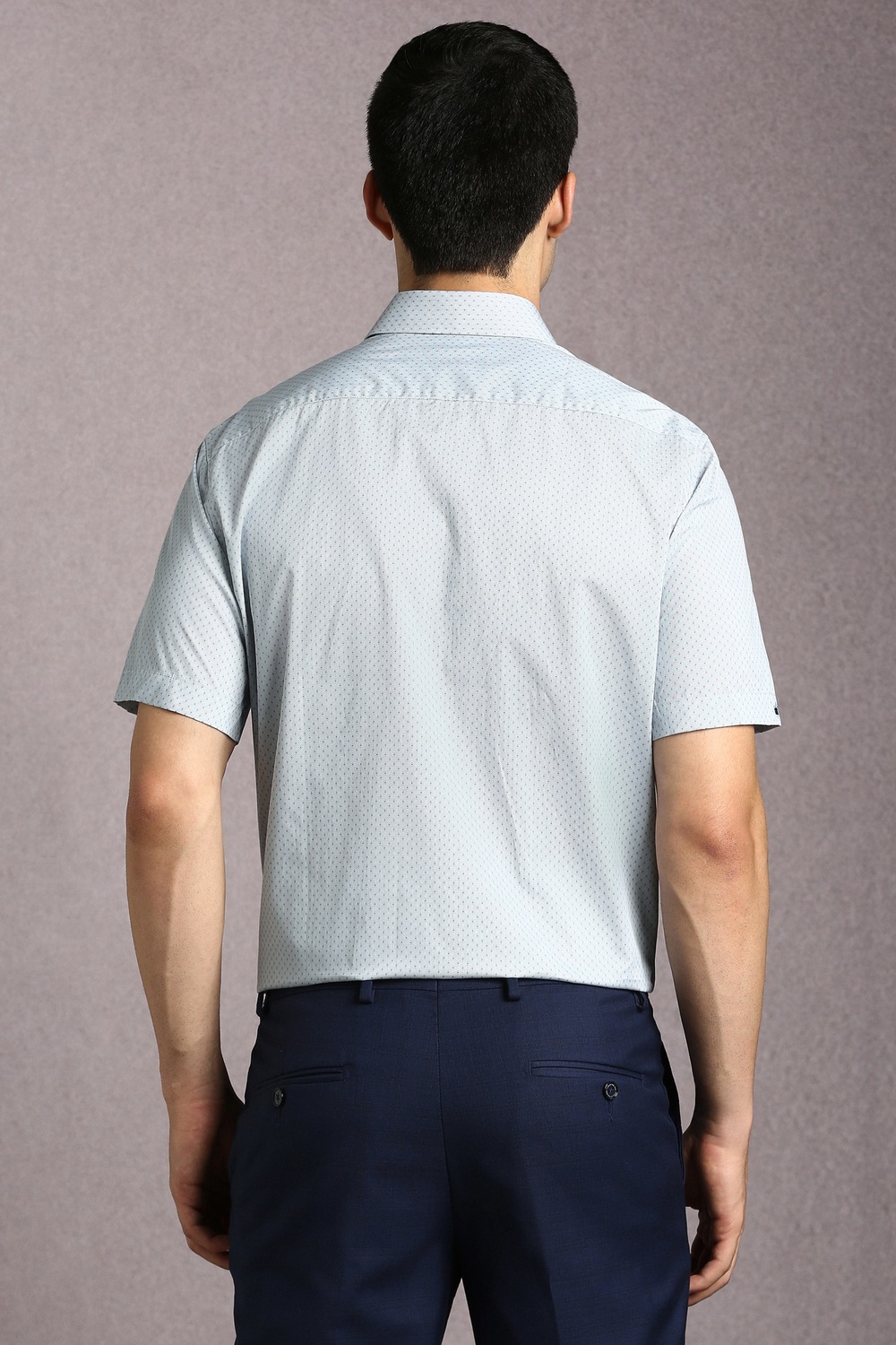 29663-men-light-blue-print-half-sleeves-formal-shirt-light-blue-1.jpg