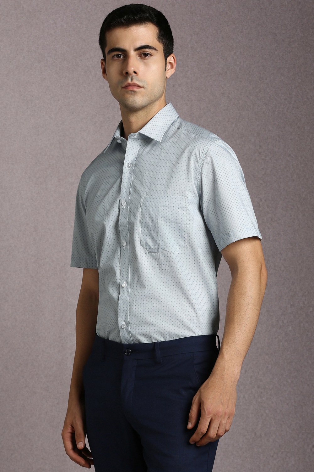 29663-men-light-blue-print-half-sleeves-formal-shirt-light-blue-1.jpg