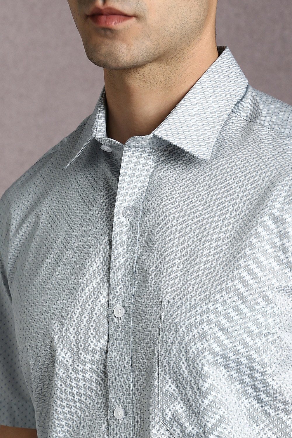 29663-men-light-blue-print-half-sleeves-formal-shirt-light-blue-1.jpg