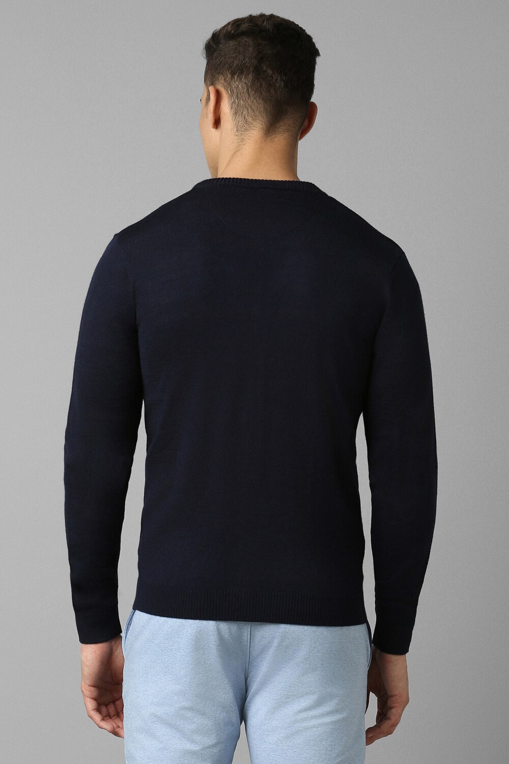 29670-men-navy-solid-v-neck-full-sleeves-sweater-navy-1.jpg