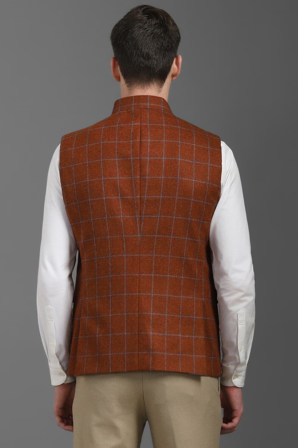 29687-men-brown-check-slim-fit-casual-nehru-jacket-brown-1.jpg