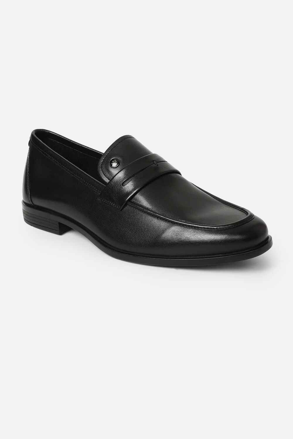 2970-men-black-leather-slip-ons-black-1.jpg