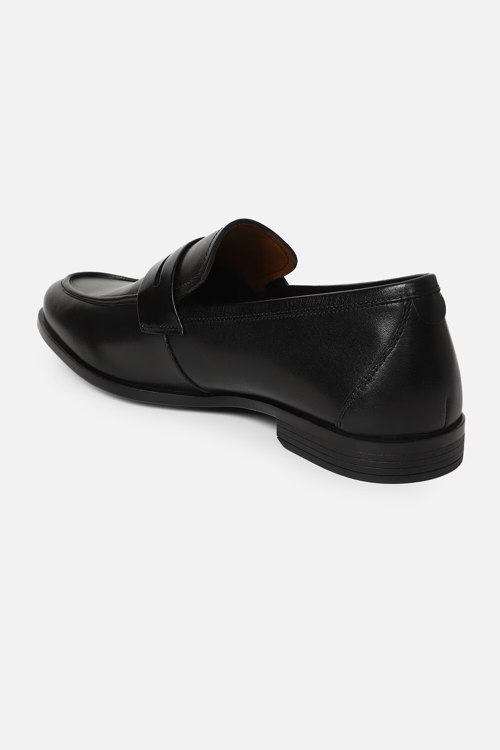 2970-men-black-leather-slip-ons-black-1.jpg