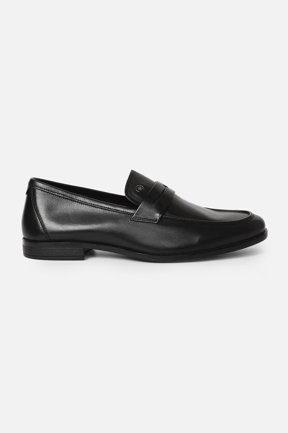 2970-men-black-leather-slip-ons-black-1.jpg