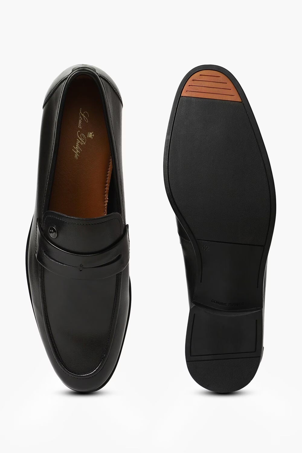 2970-men-black-leather-slip-ons-black-1.jpg