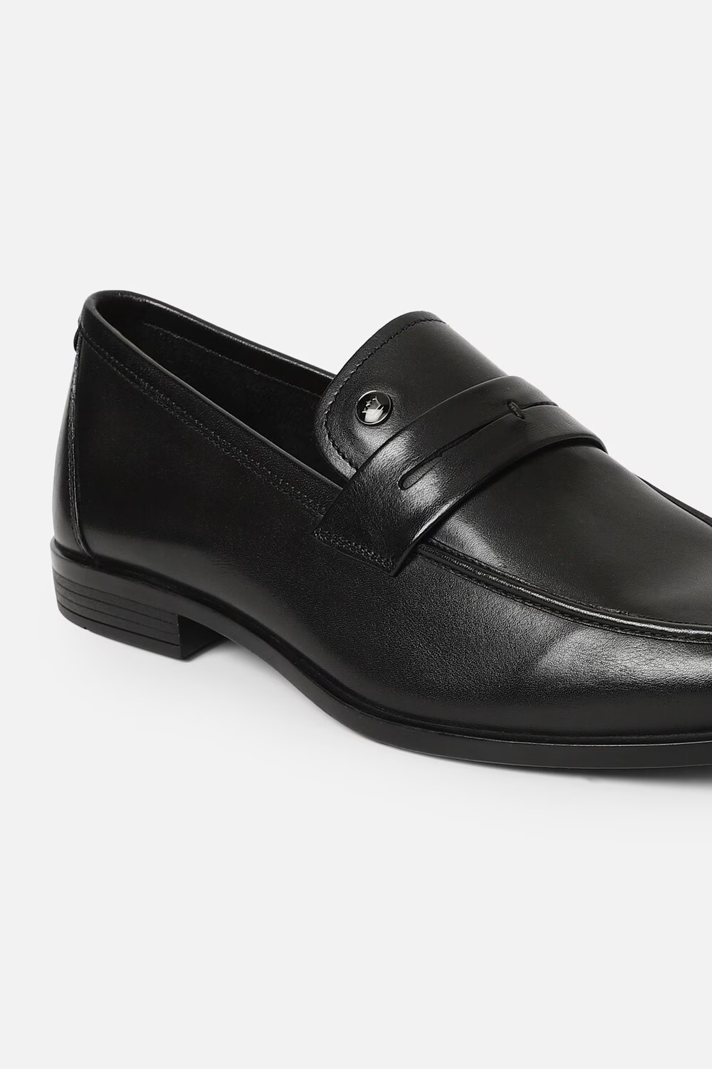 2970-men-black-leather-slip-ons-black-1.jpg
