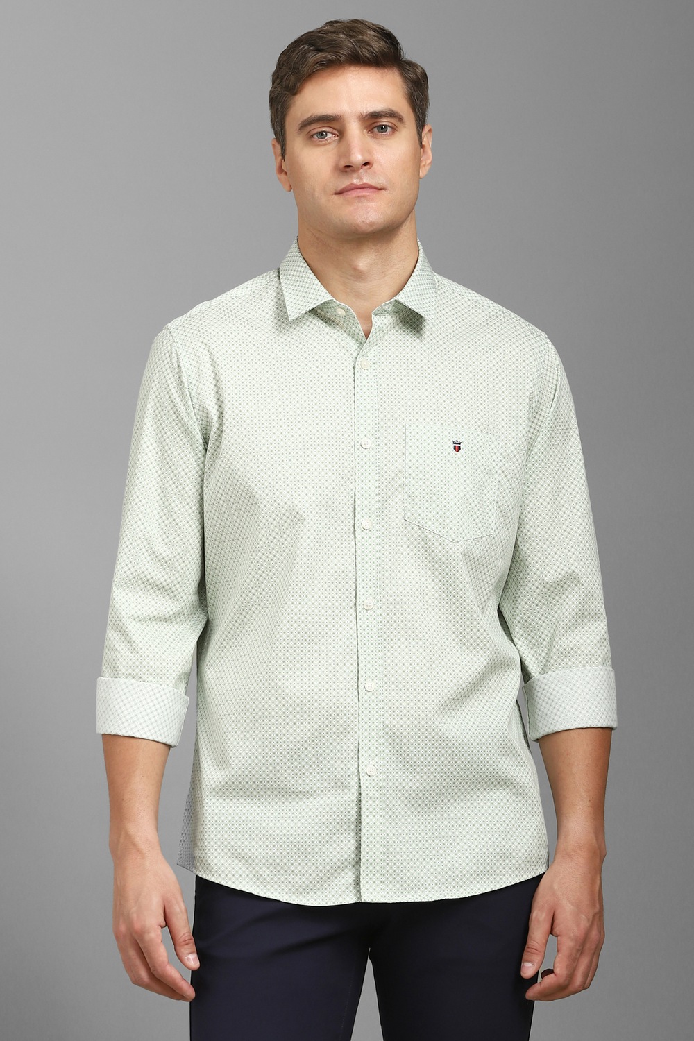 29707-men-green-slim-fit-print-full-sleeves-casual-shirt-green-1.jpg