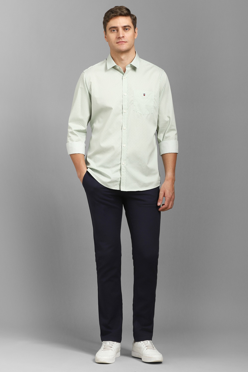29707-men-green-slim-fit-print-full-sleeves-casual-shirt-green-1.jpg