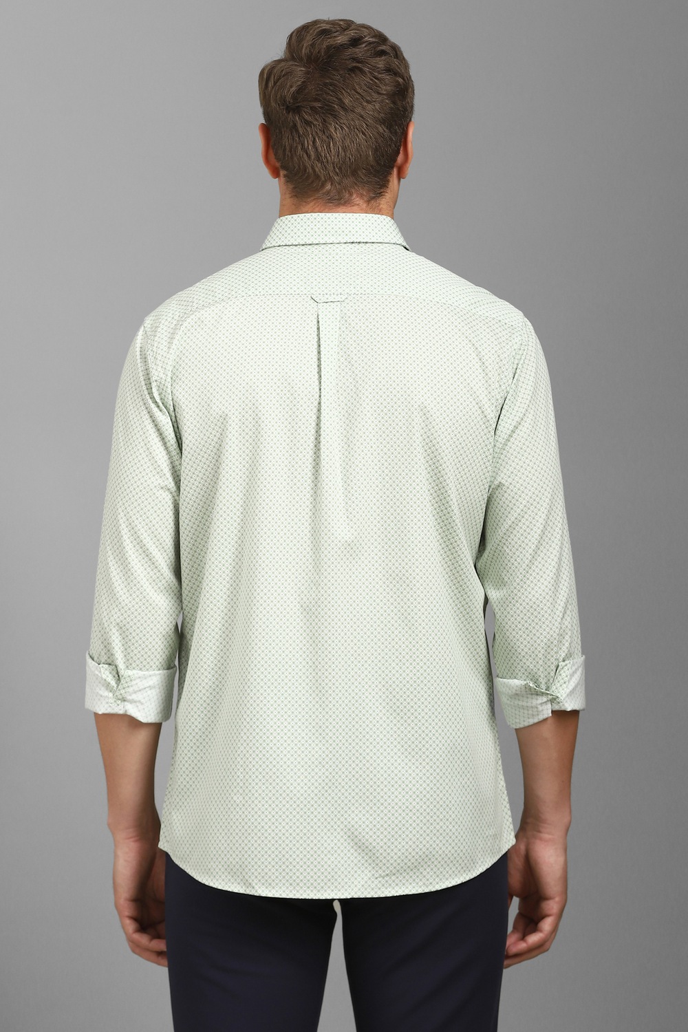 29707-men-green-slim-fit-print-full-sleeves-casual-shirt-green-1.jpg
