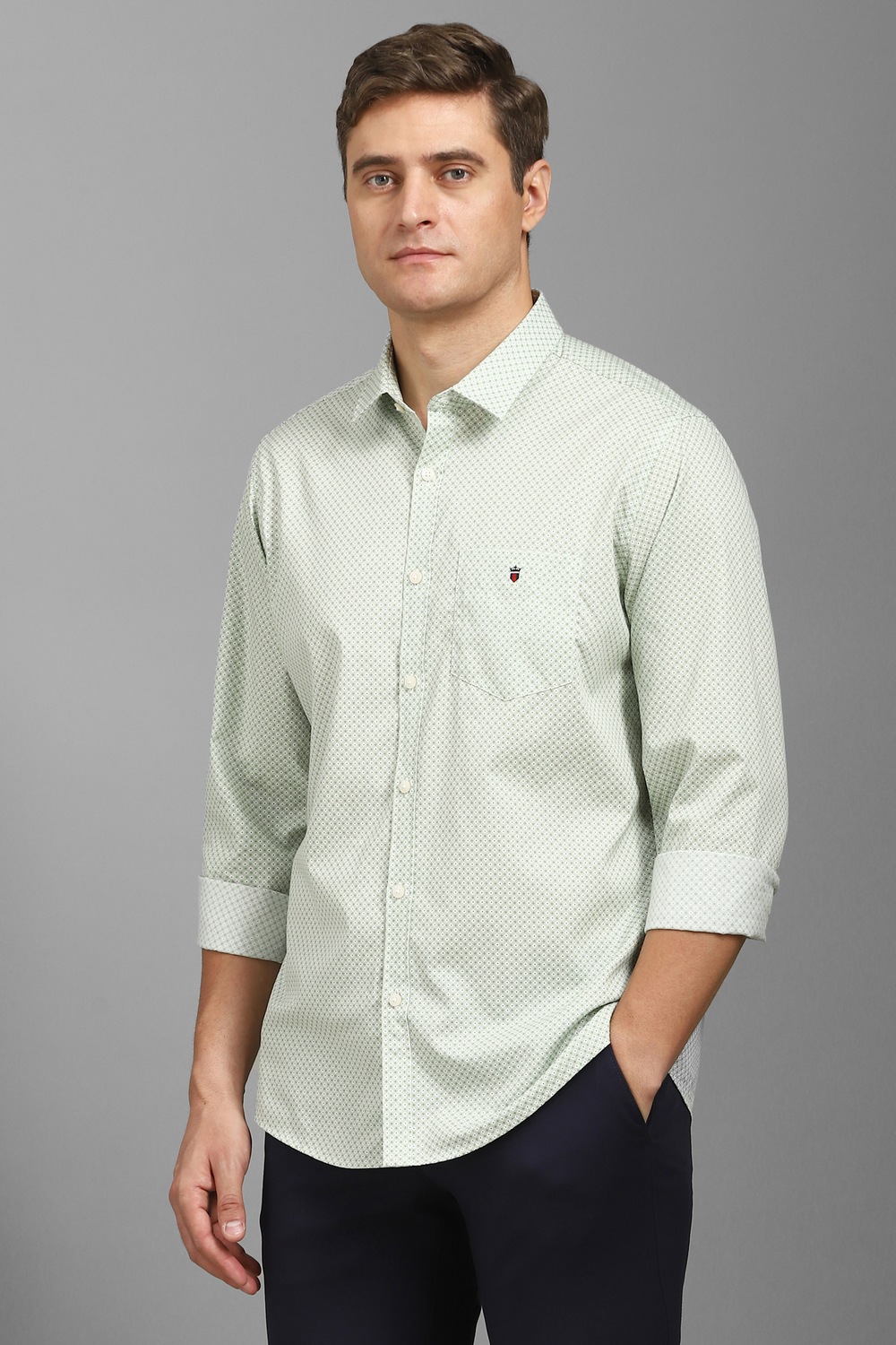 29707-men-green-slim-fit-print-full-sleeves-casual-shirt-green-1.jpg