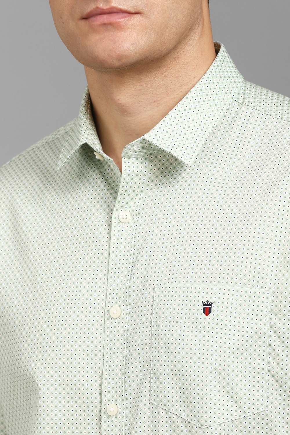 29707-men-green-slim-fit-print-full-sleeves-casual-shirt-green-1.jpg