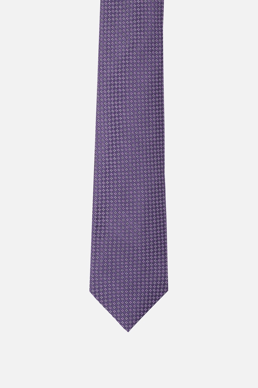 29746-men-purple-embroidered-tie-purple-1.jpg