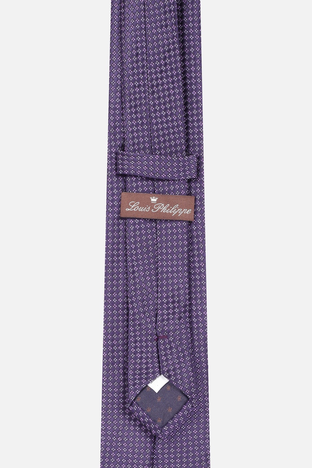 29746-men-purple-embroidered-tie-purple-1.jpg