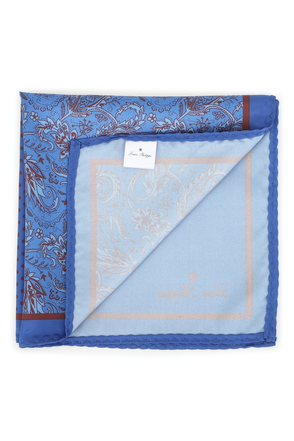 29772-men-blue-print-formal-pocket-square-blue-1.jpg