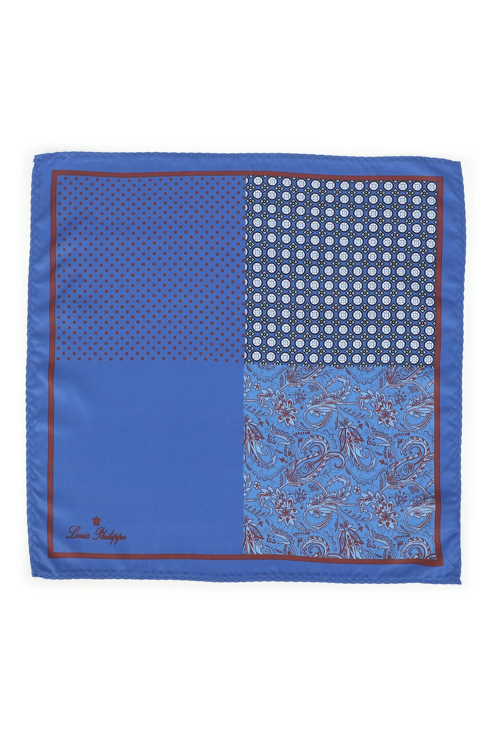29772-men-blue-print-formal-pocket-square-blue-1.jpg