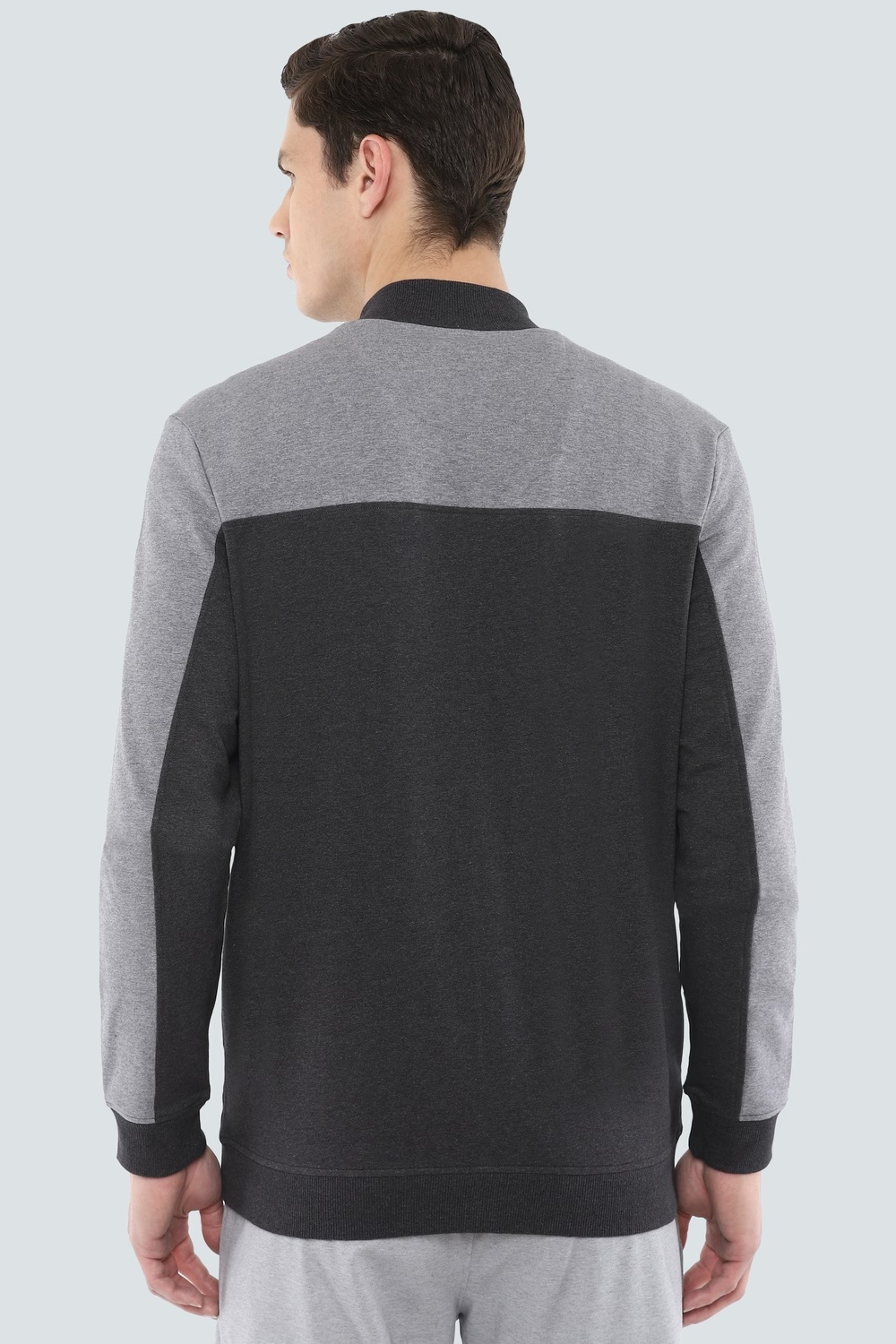 29817-men-casual-grey-patterned-sweatshirt-grey-1.jpg