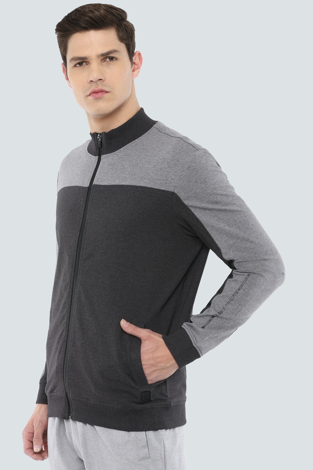 29817-men-casual-grey-patterned-sweatshirt-grey-1.jpg