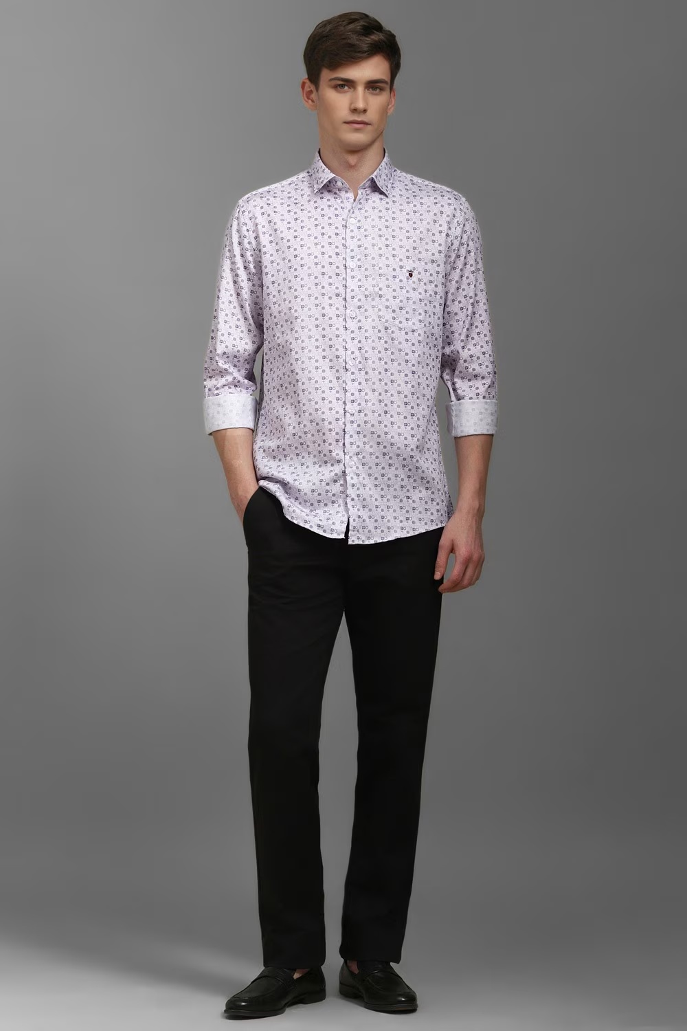29933-men-lilac-slim-fit-print-full-sleeves-casual-shirt-lilac-1.jpg