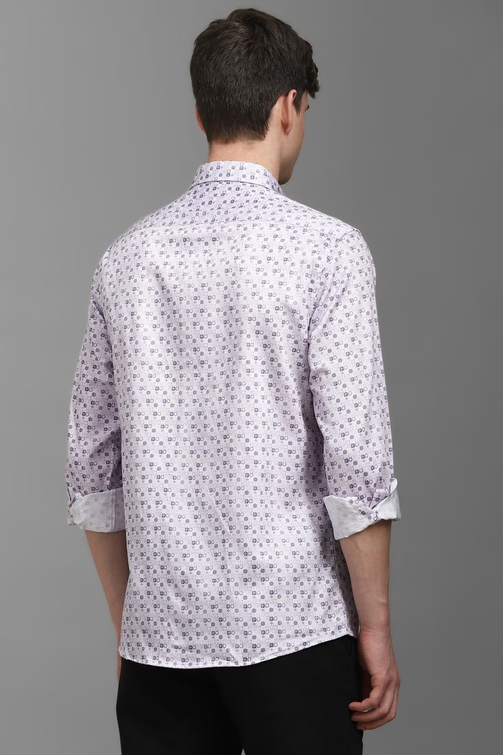29933-men-lilac-slim-fit-print-full-sleeves-casual-shirt-lilac-1.jpg