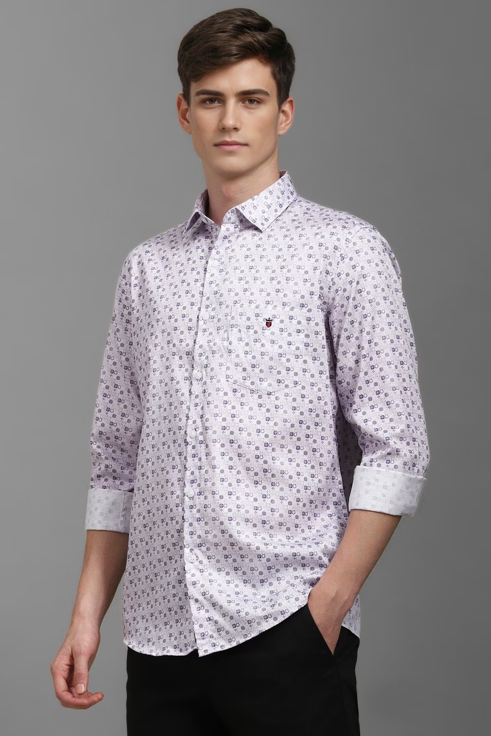 29933-men-lilac-slim-fit-print-full-sleeves-casual-shirt-lilac-1.jpg