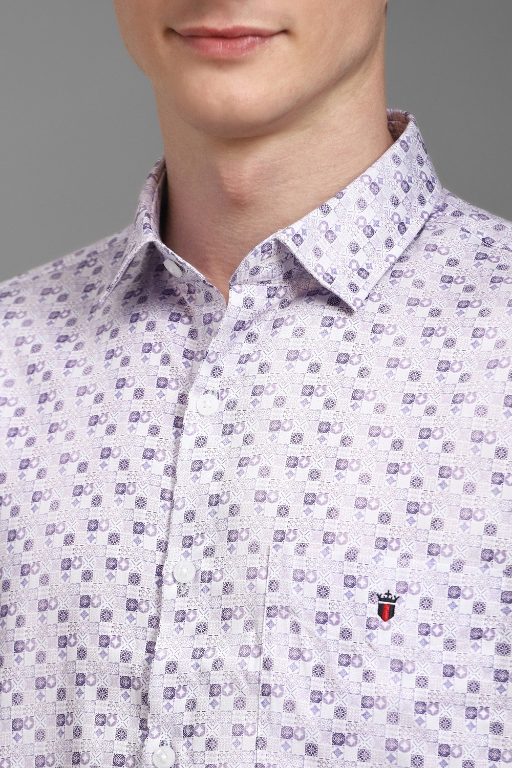 29933-men-lilac-slim-fit-print-full-sleeves-casual-shirt-lilac-1.jpg