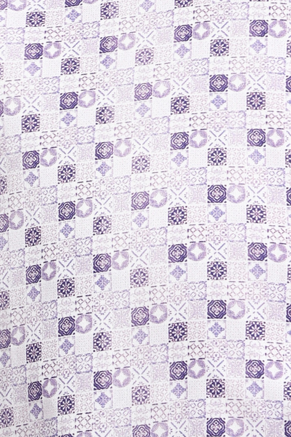 29933-men-lilac-slim-fit-print-full-sleeves-casual-shirt-lilac-1.jpg