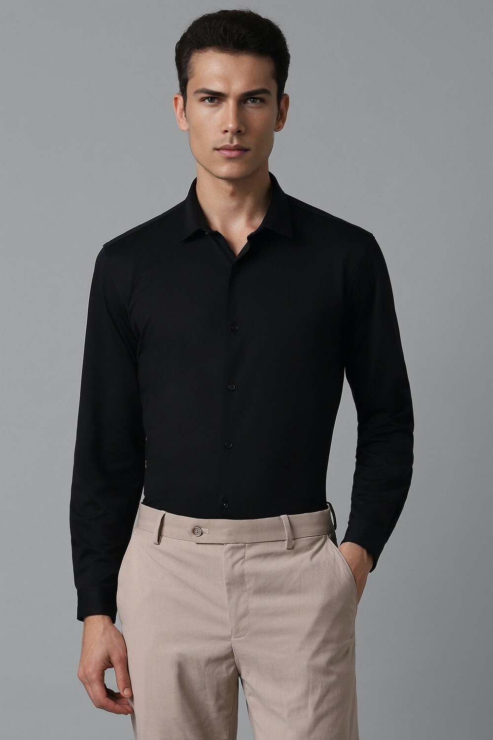29947-men-black-super-slim-fit-solid-full-sleeves-casual-shirt-black-1.jpg