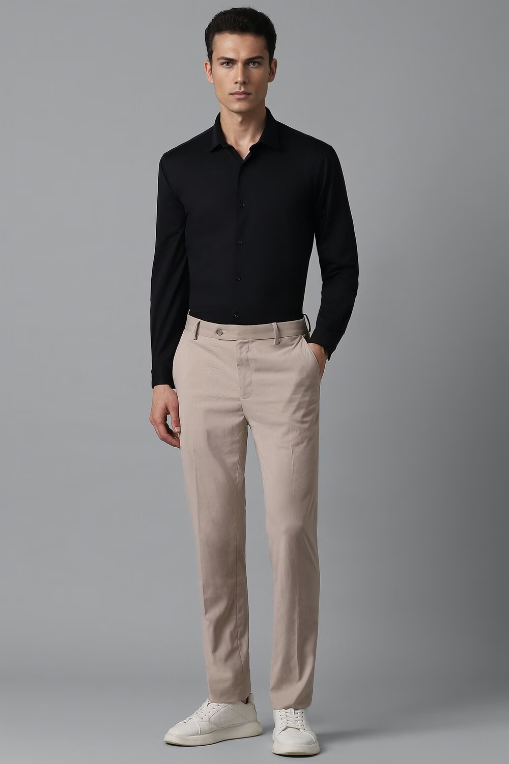 29947-men-black-super-slim-fit-solid-full-sleeves-casual-shirt-black-1.jpg