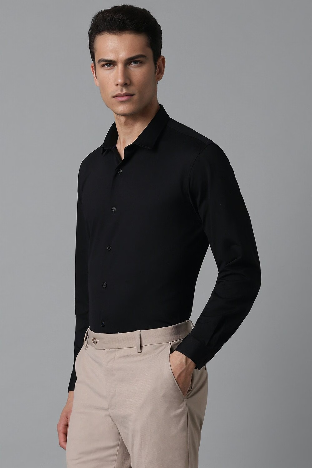 29947-men-black-super-slim-fit-solid-full-sleeves-casual-shirt-black-1.jpg