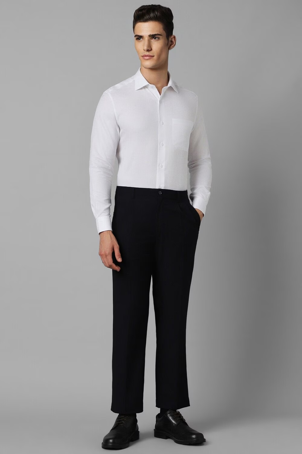 30010-men-white-classic-fit-textured-full-sleeves-formal-shirt-white-1.jpg
