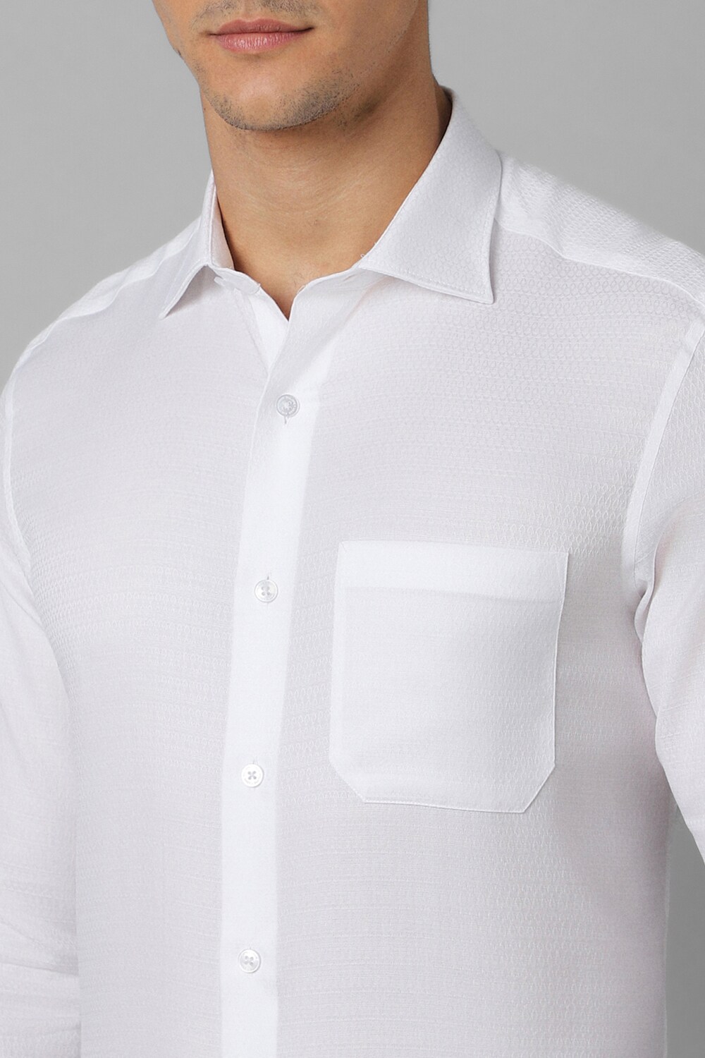 30010-men-white-classic-fit-textured-full-sleeves-formal-shirt-white-1.jpg