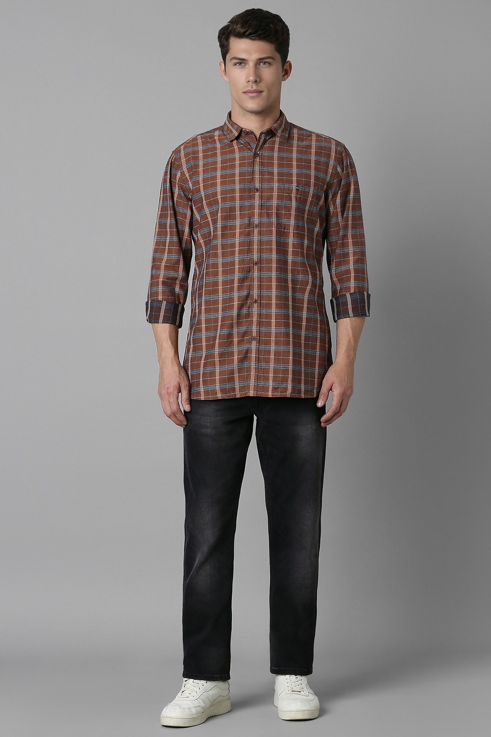 30018-men-brown-check-full-sleeves-casual-shirt-brown-1.jpg