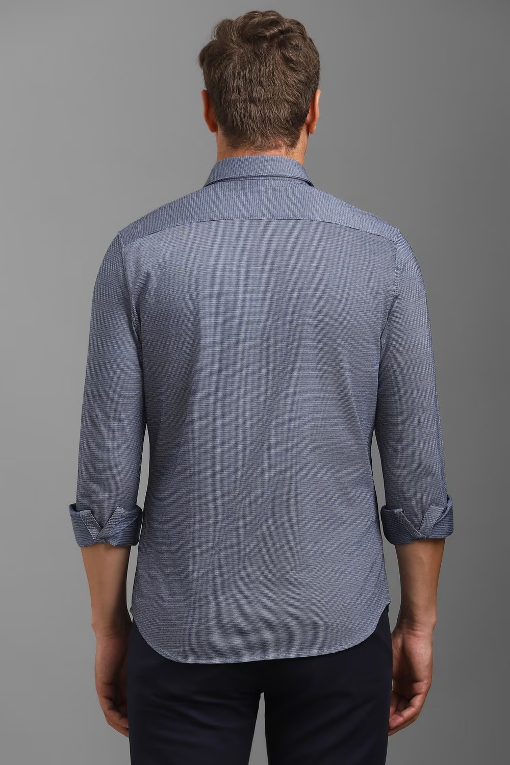 3002-men-navy-super-slim-fit-print-full-sleeves-casual-shirt-navy-1.jpg