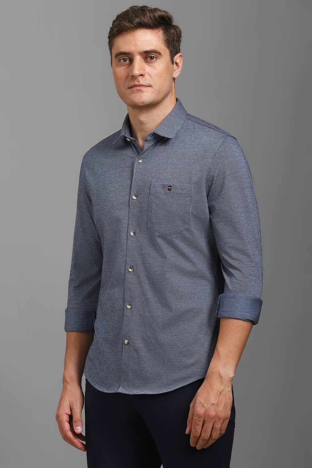 3002-men-navy-super-slim-fit-print-full-sleeves-casual-shirt-navy-1.jpg