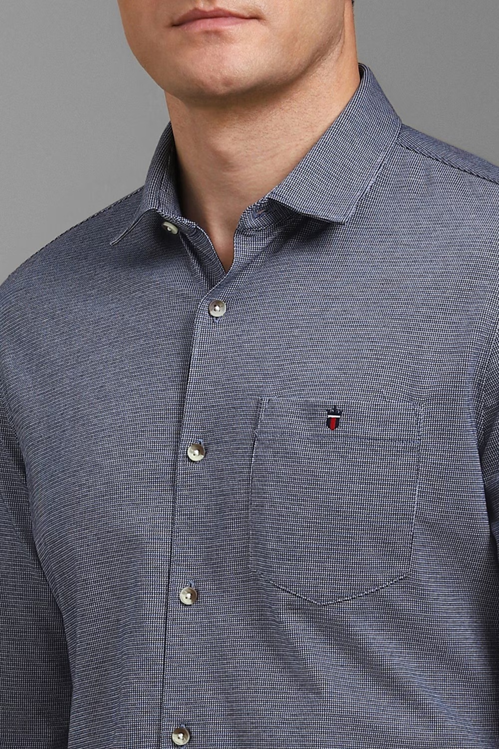 3002-men-navy-super-slim-fit-print-full-sleeves-casual-shirt-navy-1.jpg