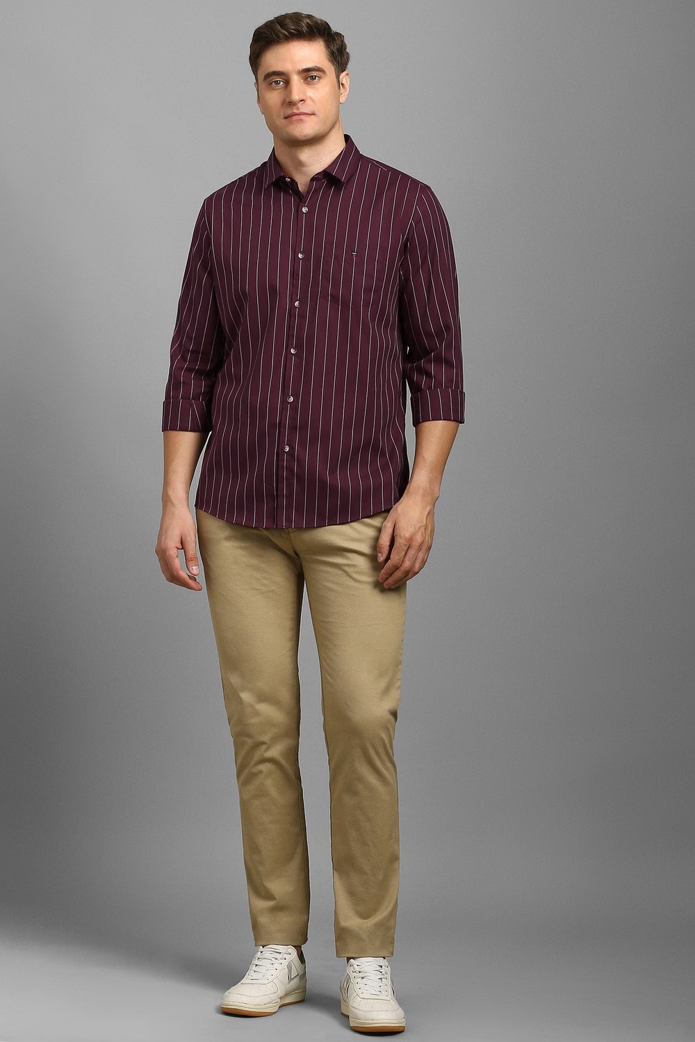 30034-men-maroon-stripe-full-sleeves-casual-shirt-maroon-1.jpg