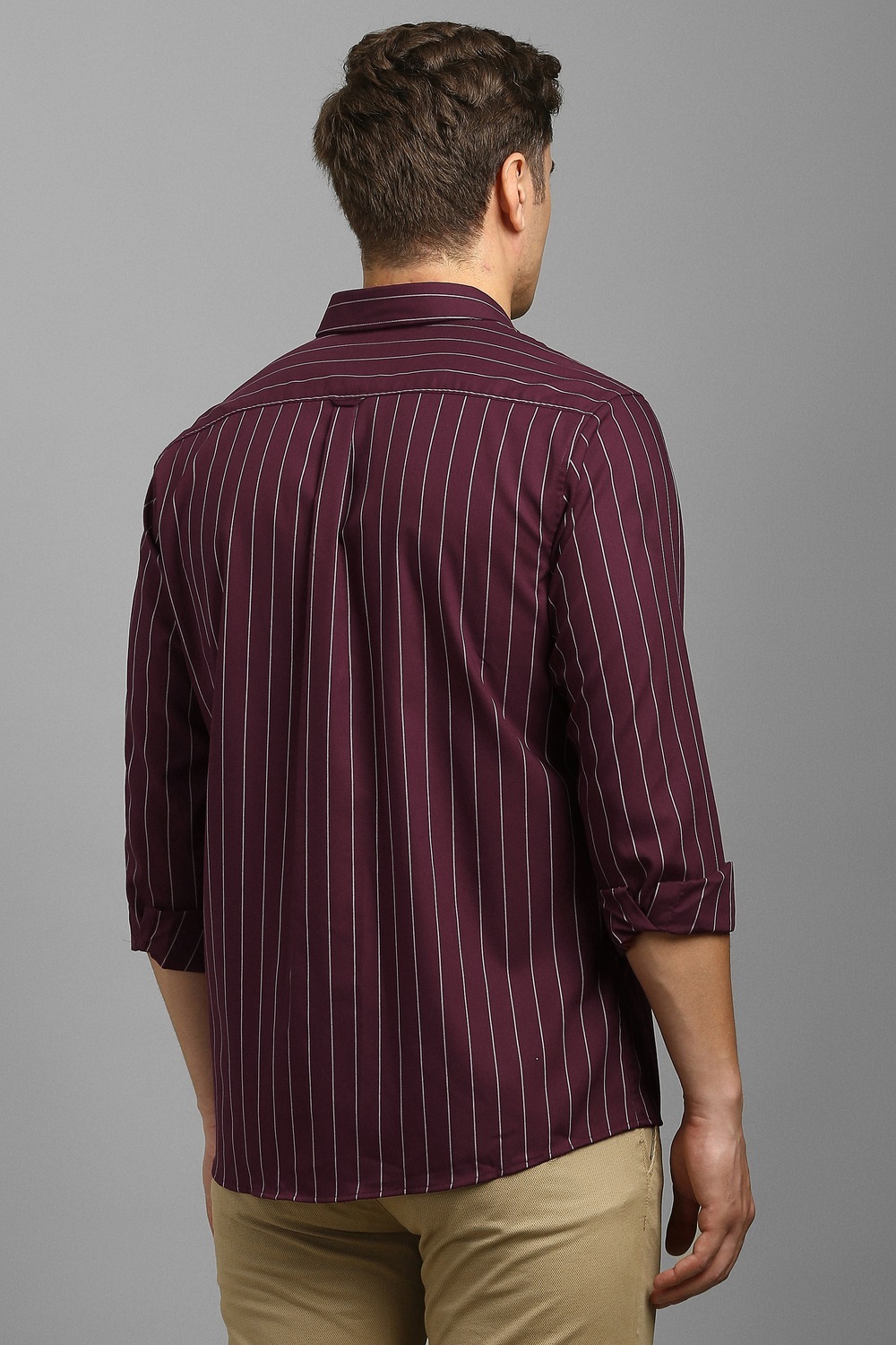 30034-men-maroon-stripe-full-sleeves-casual-shirt-maroon-1.jpg