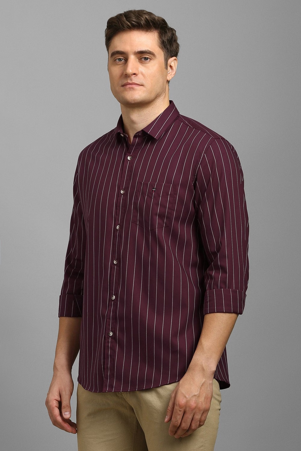 30034-men-maroon-stripe-full-sleeves-casual-shirt-maroon-1.jpg